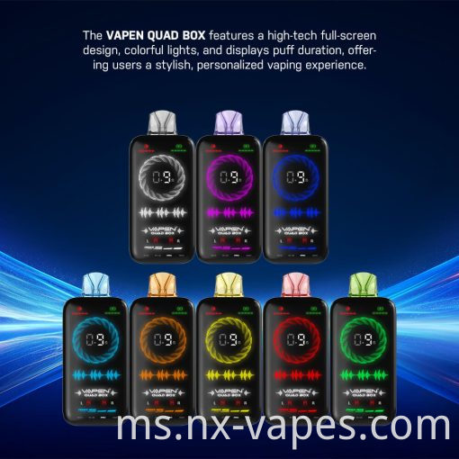 VAPEN QUAD BOX 20000 (1)